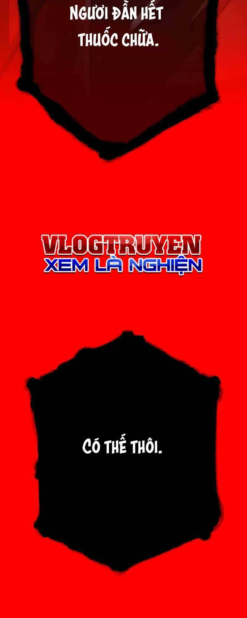 Huyết Thánh Cứu Thế Chủ~ Ta Chỉ Cần 0.0000001% Đã Trở Thành Vô Địch Chapter 42 - 21