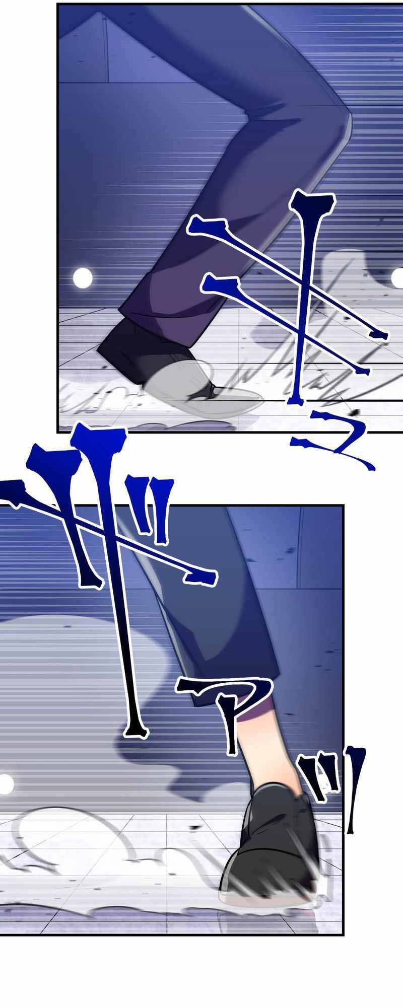 Huyết Thánh Cứu Thế Chủ~ Ta Chỉ Cần 0.0000001% Đã Trở Thành Vô Địch Chapter 42 - 92