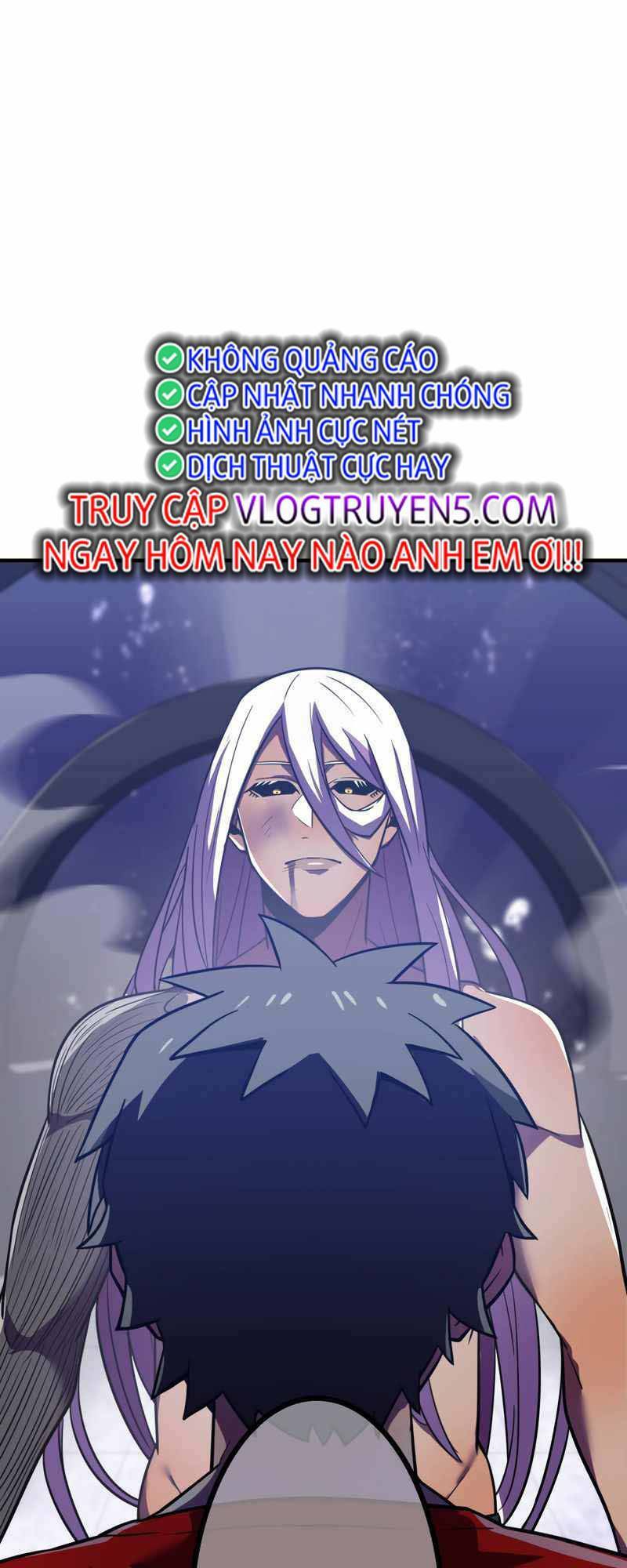 Huyết Thánh Cứu Thế Chủ~ Ta Chỉ Cần 0.0000001% Đã Trở Thành Vô Địch Chapter 42 - 93