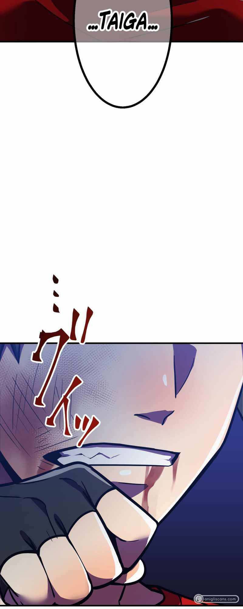 Huyết Thánh Cứu Thế Chủ~ Ta Chỉ Cần 0.0000001% Đã Trở Thành Vô Địch Chapter 42 - 94