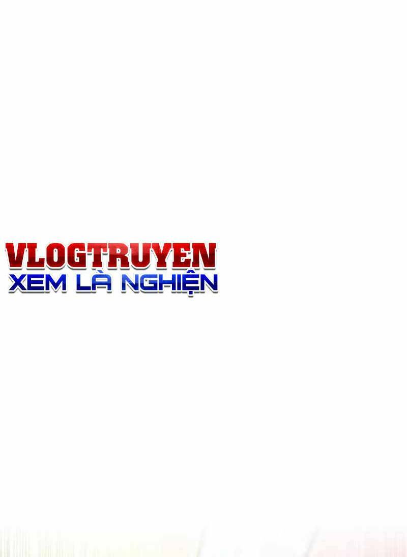 Huyết Thánh Cứu Thế Chủ~ Ta Chỉ Cần 0.0000001% Đã Trở Thành Vô Địch Chapter 43 - 66
