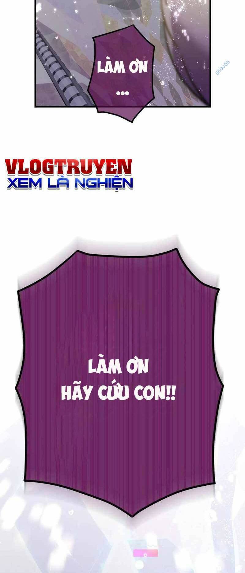 Huyết Thánh Cứu Thế Chủ~ Ta Chỉ Cần 0.0000001% Đã Trở Thành Vô Địch Chapter 43 - 80