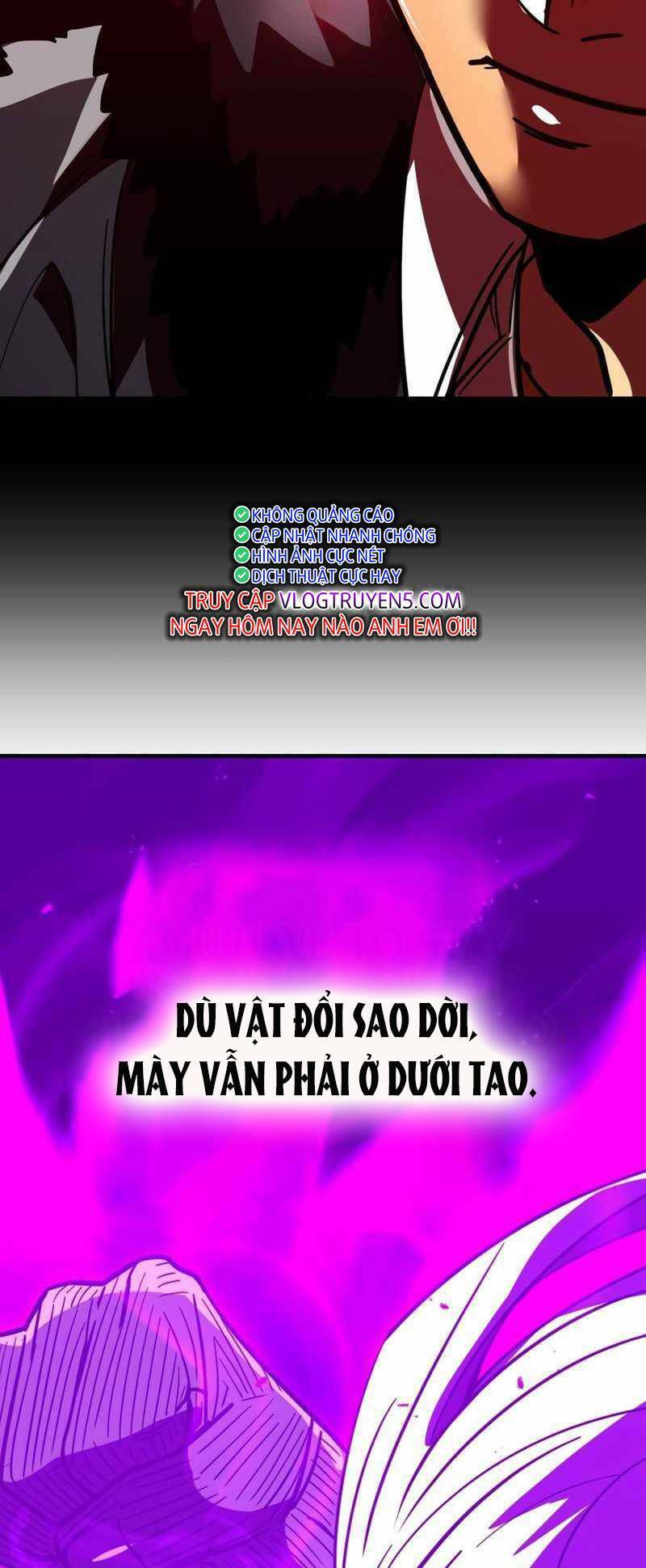 Huyết Thánh Cứu Thế Chủ~ Ta Chỉ Cần 0.0000001% Đã Trở Thành Vô Địch Chapter 44 - 73