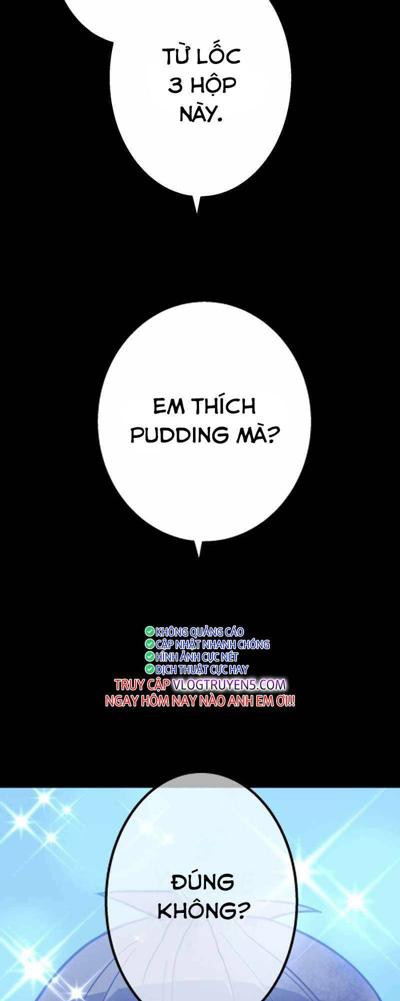 Huyết Thánh Cứu Thế Chủ~ Ta Chỉ Cần 0.0000001% Đã Trở Thành Vô Địch Chapter 45 - 15