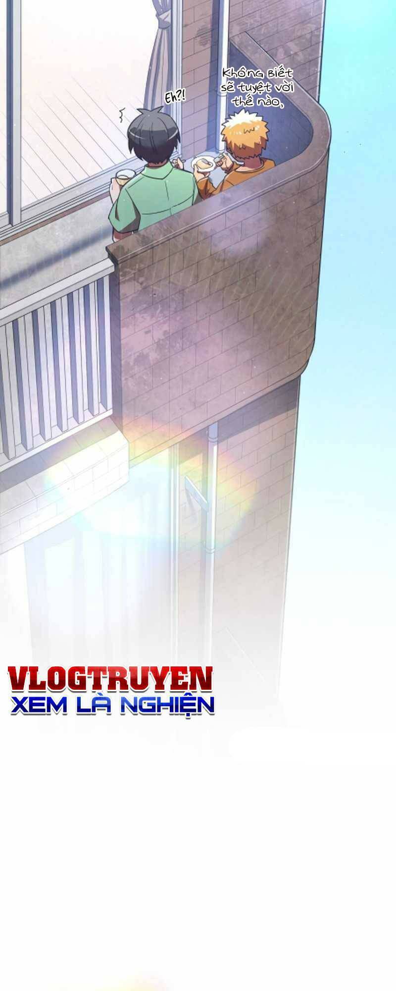 Huyết Thánh Cứu Thế Chủ~ Ta Chỉ Cần 0.0000001% Đã Trở Thành Vô Địch Chapter 45 - 21