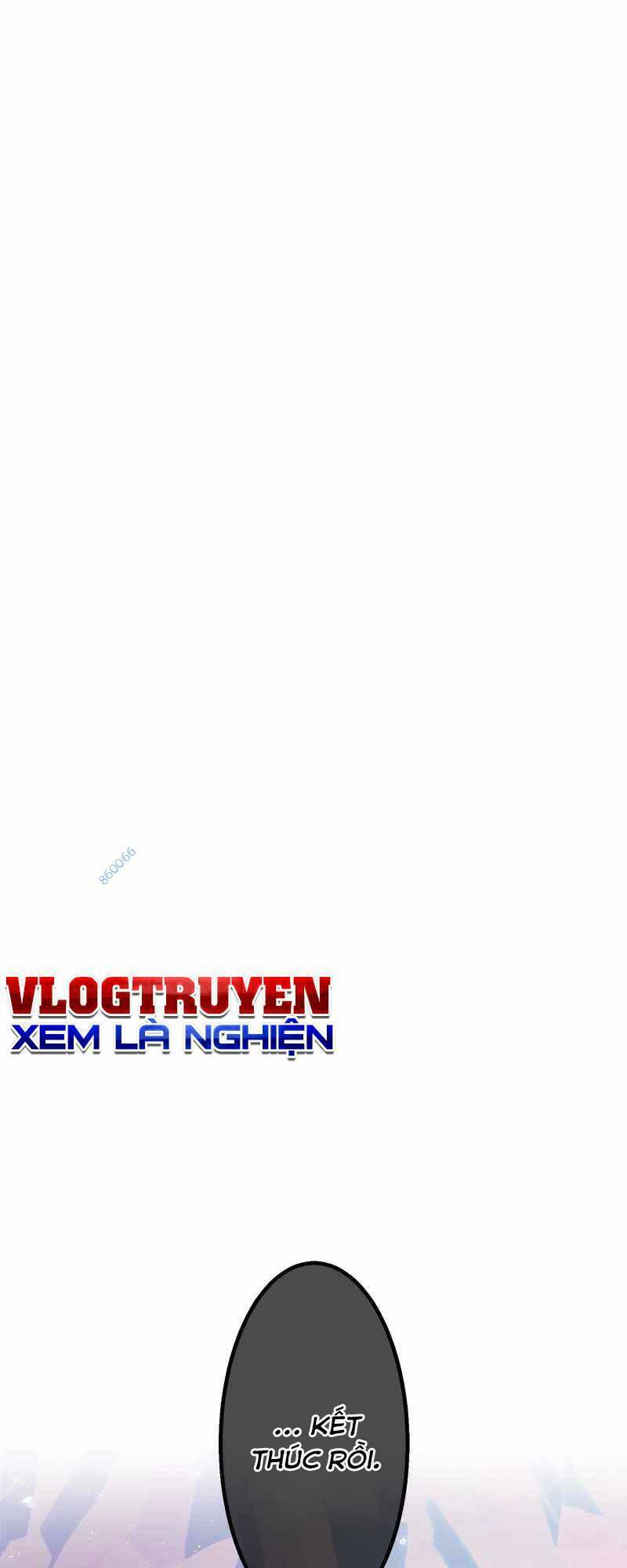 Huyết Thánh Cứu Thế Chủ~ Ta Chỉ Cần 0.0000001% Đã Trở Thành Vô Địch Chapter 45 - 27