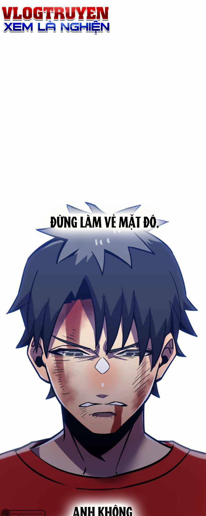 Huyết Thánh Cứu Thế Chủ~ Ta Chỉ Cần 0.0000001% Đã Trở Thành Vô Địch Chapter 45 - 33