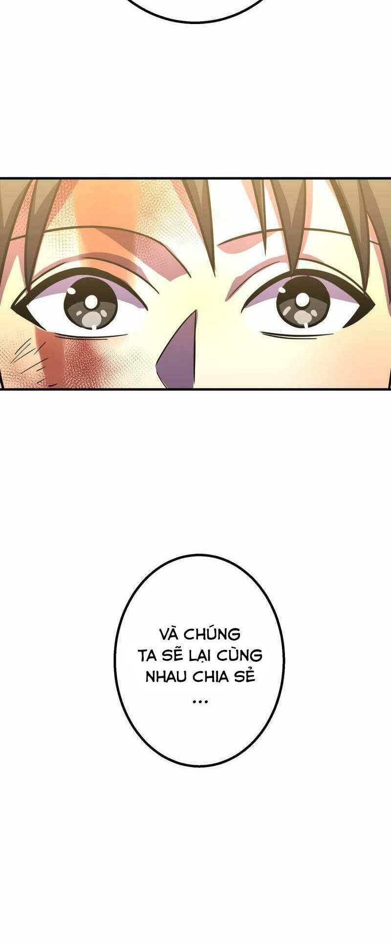 Huyết Thánh Cứu Thế Chủ~ Ta Chỉ Cần 0.0000001% Đã Trở Thành Vô Địch Chapter 45 - 41