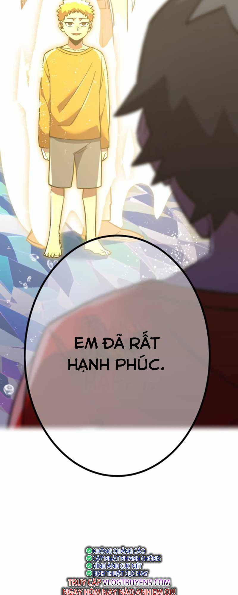 Huyết Thánh Cứu Thế Chủ~ Ta Chỉ Cần 0.0000001% Đã Trở Thành Vô Địch Chapter 45 - 44