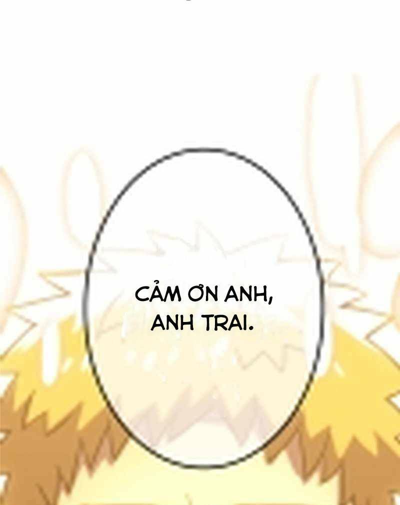Huyết Thánh Cứu Thế Chủ~ Ta Chỉ Cần 0.0000001% Đã Trở Thành Vô Địch Chapter 45 - 46