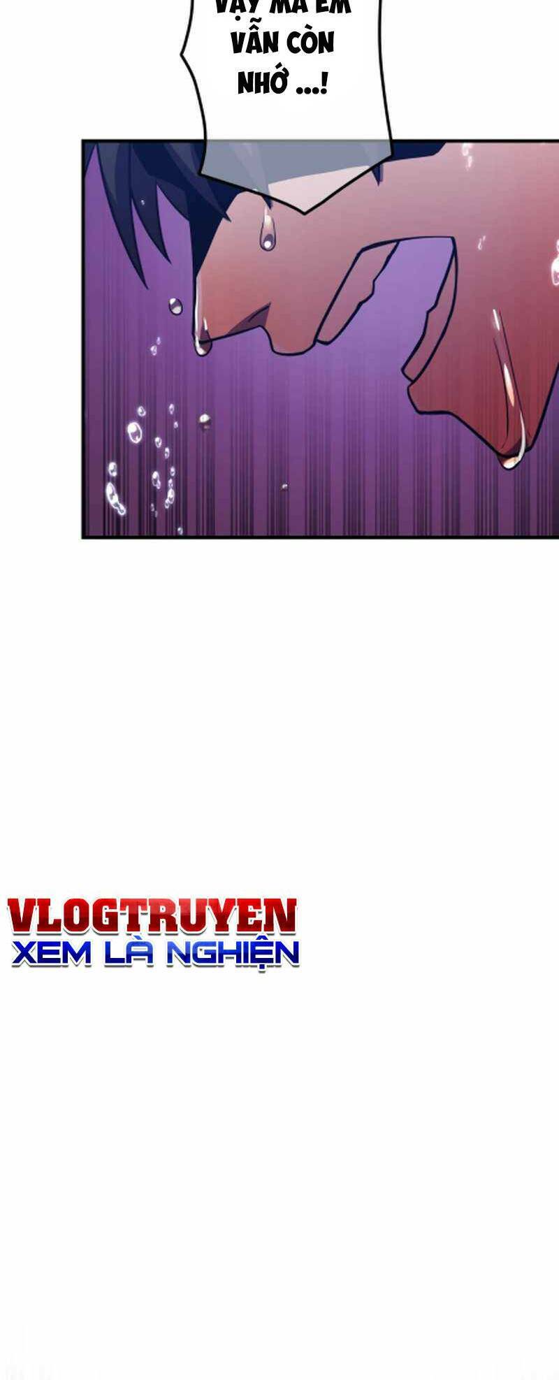 Huyết Thánh Cứu Thế Chủ~ Ta Chỉ Cần 0.0000001% Đã Trở Thành Vô Địch Chapter 45 - 57