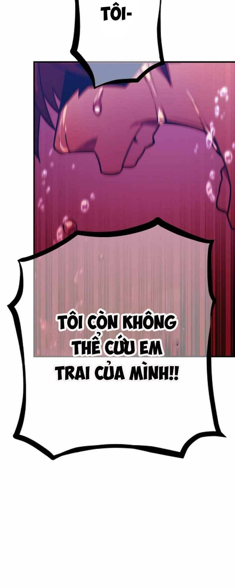 Huyết Thánh Cứu Thế Chủ~ Ta Chỉ Cần 0.0000001% Đã Trở Thành Vô Địch Chapter 45 - 59