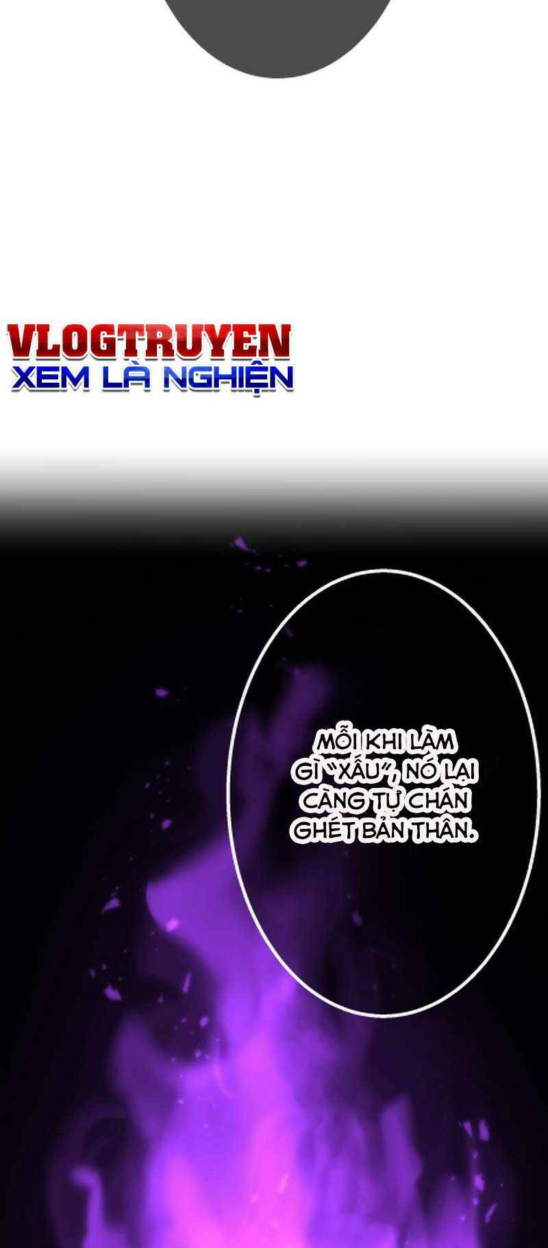 Huyết Thánh Cứu Thế Chủ~ Ta Chỉ Cần 0.0000001% Đã Trở Thành Vô Địch Chapter 45 - 67