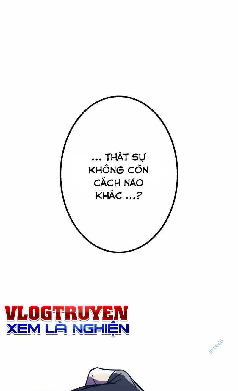 Huyết Thánh Cứu Thế Chủ~ Ta Chỉ Cần 0.0000001% Đã Trở Thành Vô Địch Chapter 45 - 71