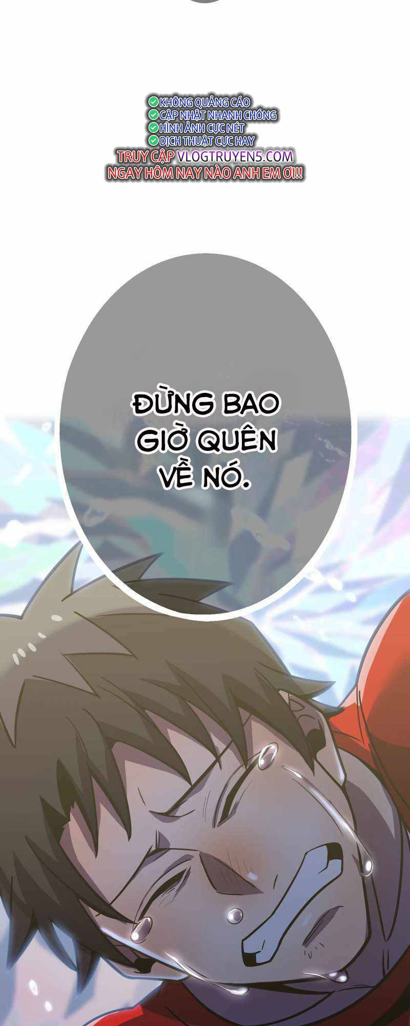 Huyết Thánh Cứu Thế Chủ~ Ta Chỉ Cần 0.0000001% Đã Trở Thành Vô Địch Chapter 45 - 75