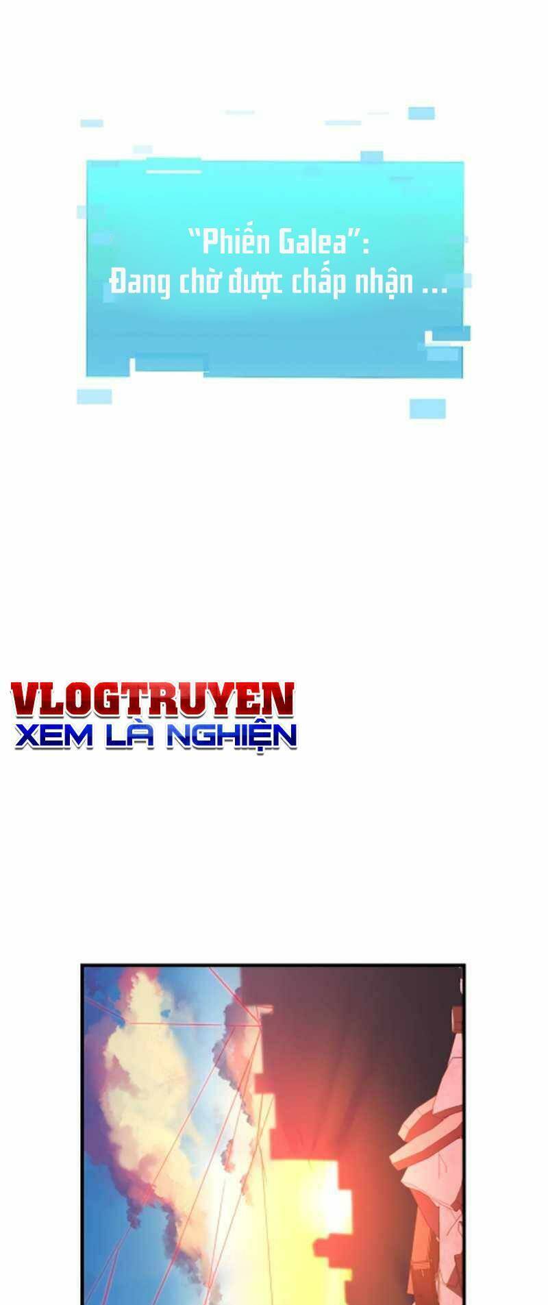 Huyết Thánh Cứu Thế Chủ~ Ta Chỉ Cần 0.0000001% Đã Trở Thành Vô Địch Chapter 45 - 81