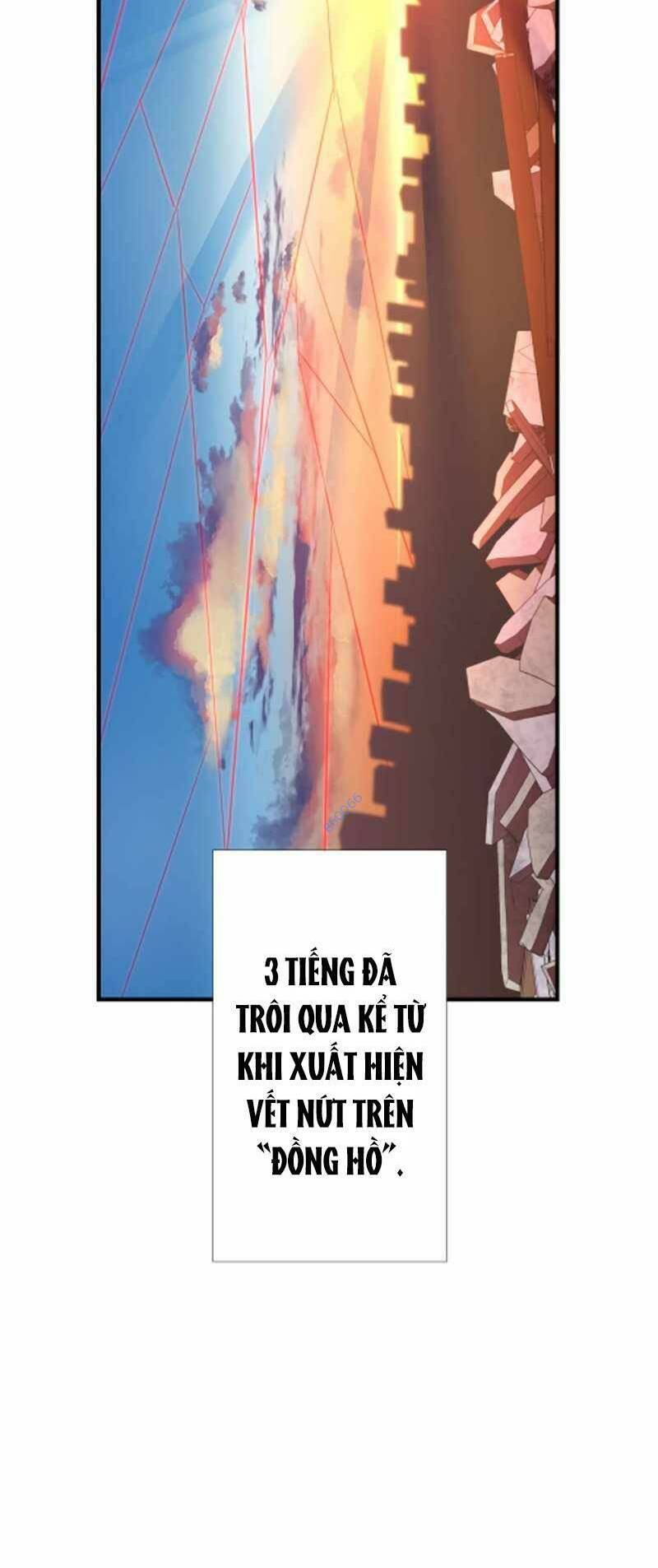 Huyết Thánh Cứu Thế Chủ~ Ta Chỉ Cần 0.0000001% Đã Trở Thành Vô Địch Chapter 45 - 82