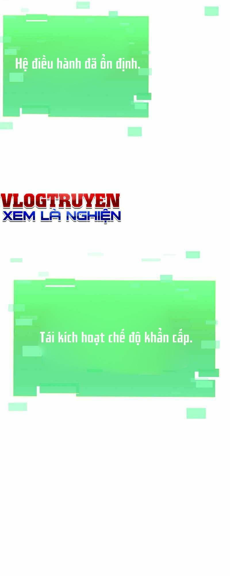 Huyết Thánh Cứu Thế Chủ~ Ta Chỉ Cần 0.0000001% Đã Trở Thành Vô Địch Chapter 45 - 88