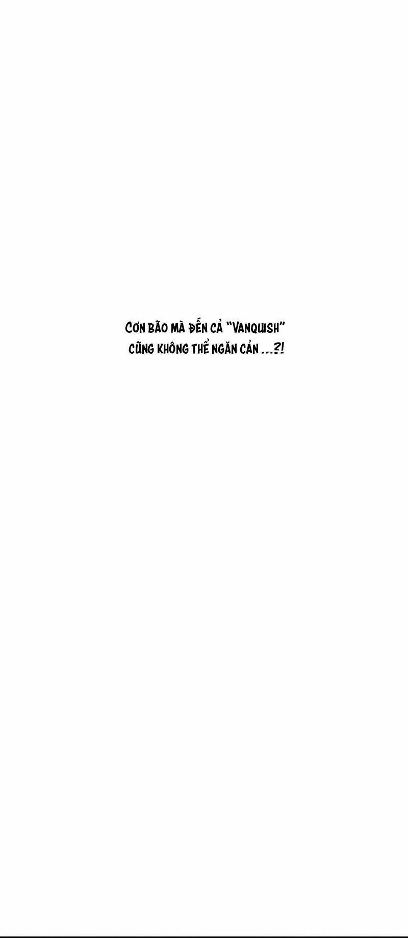 Huyết Thánh Cứu Thế Chủ~ Ta Chỉ Cần 0.0000001% Đã Trở Thành Vô Địch Chapter 46 - 56