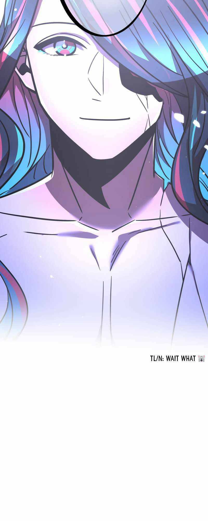Huyết Thánh Cứu Thế Chủ~ Ta Chỉ Cần 0.0000001% Đã Trở Thành Vô Địch Chapter 46 - 66