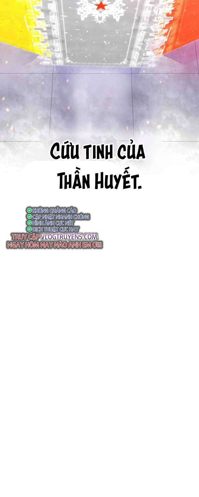 Huyết Thánh Cứu Thế Chủ~ Ta Chỉ Cần 0.0000001% Đã Trở Thành Vô Địch Chapter 46 - 98