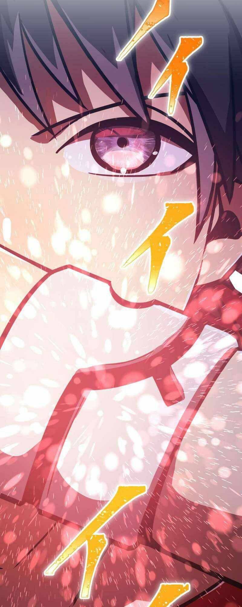 Huyết Thánh Cứu Thế Chủ~ Ta Chỉ Cần 0.0000001% Đã Trở Thành Vô Địch Chapter 47 - 5