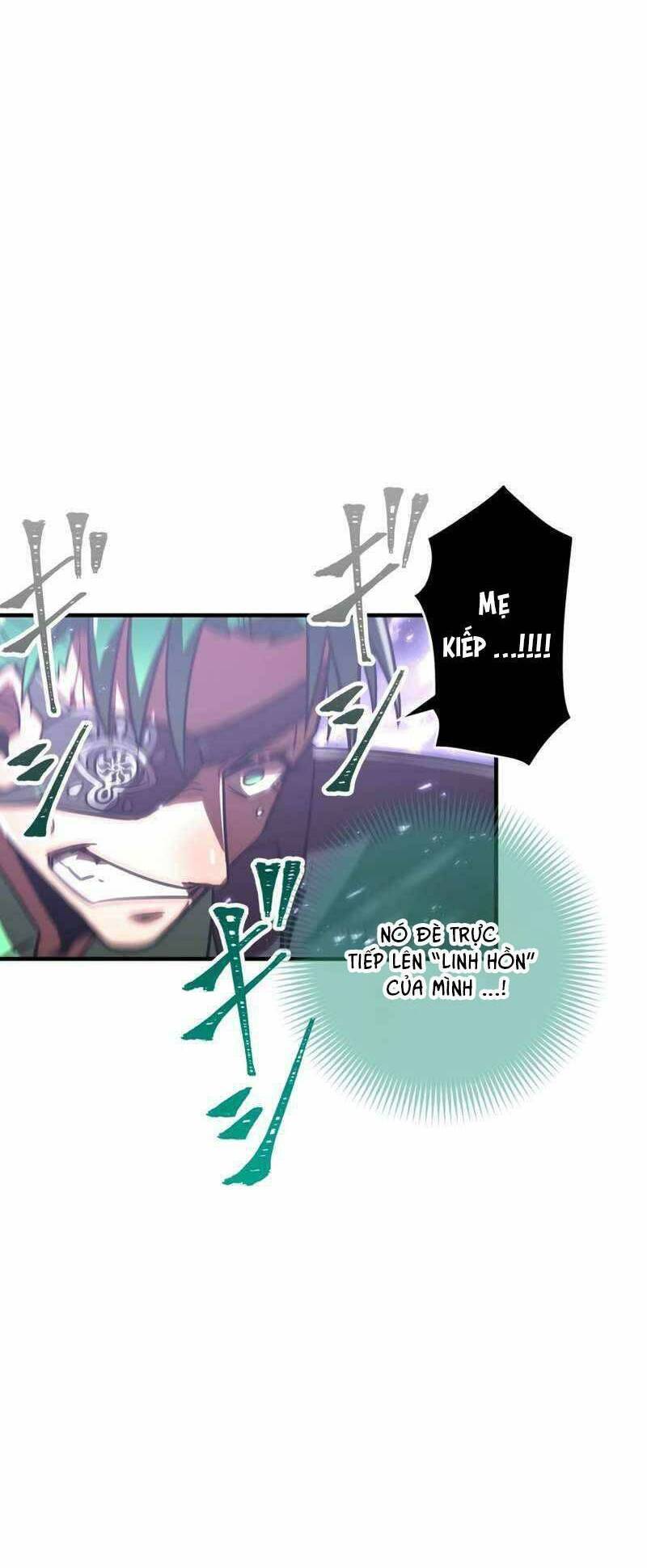 Huyết Thánh Cứu Thế Chủ~ Ta Chỉ Cần 0.0000001% Đã Trở Thành Vô Địch Chapter 47 - 76