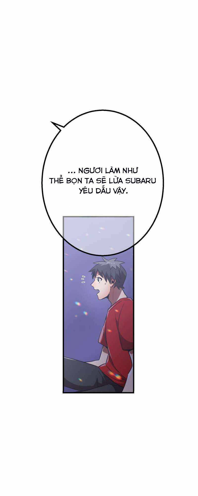 Huyết Thánh Cứu Thế Chủ~ Ta Chỉ Cần 0.0000001% Đã Trở Thành Vô Địch Chapter 47 - 99