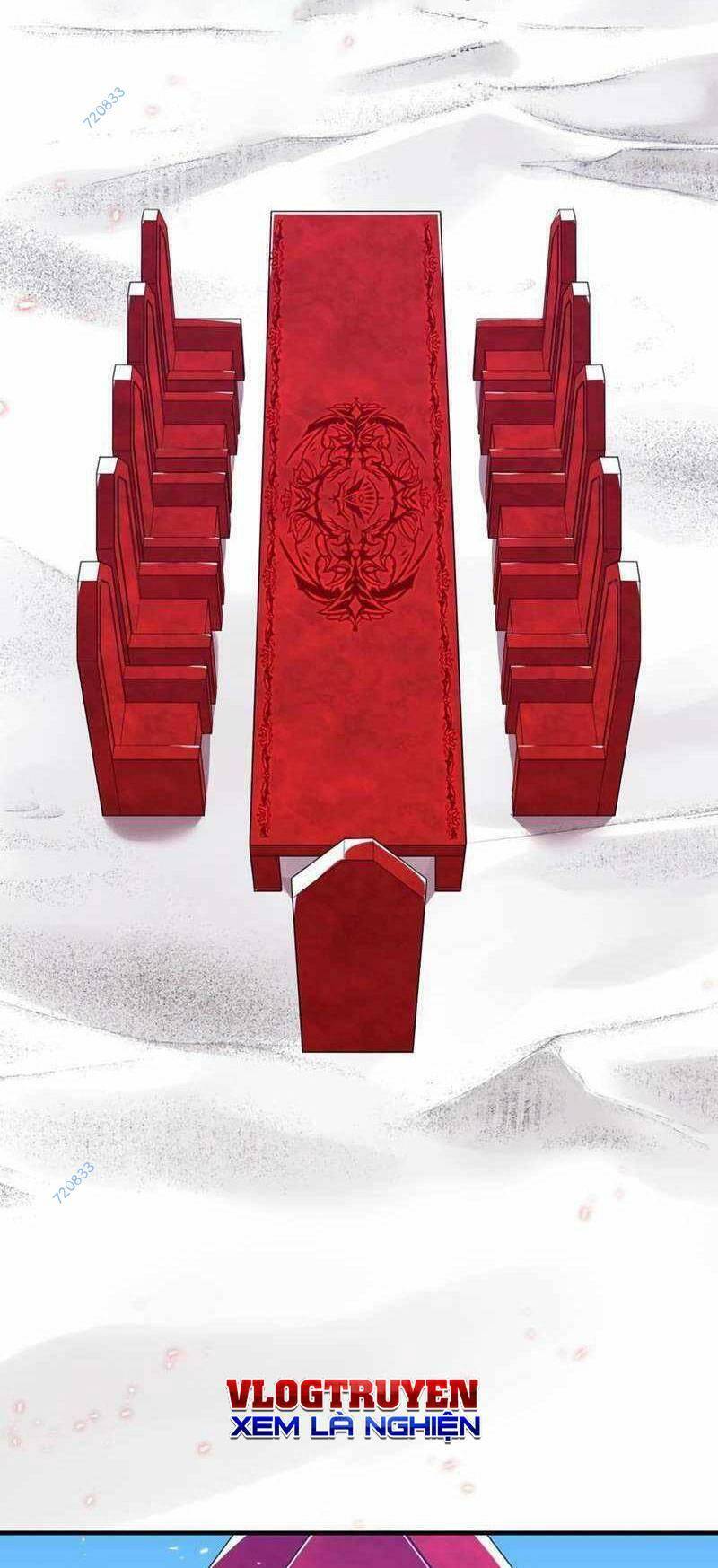 Huyết Thánh Cứu Thế Chủ~ Ta Chỉ Cần 0.0000001% Đã Trở Thành Vô Địch Chapter 48 - 4
