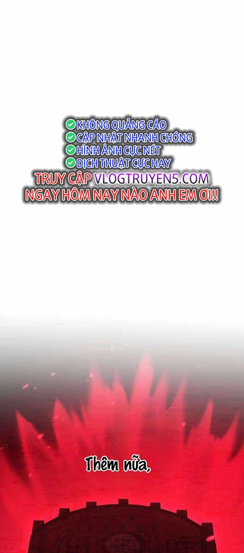 Huyết Thánh Cứu Thế Chủ~ Ta Chỉ Cần 0.0000001% Đã Trở Thành Vô Địch Chapter 48 - 55