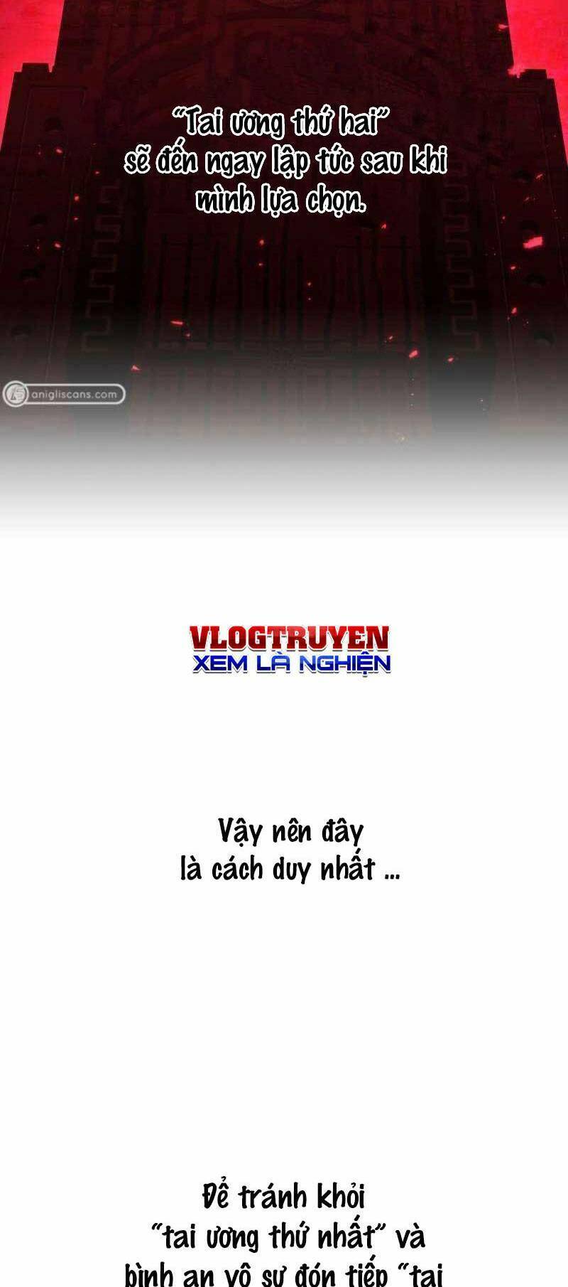 Huyết Thánh Cứu Thế Chủ~ Ta Chỉ Cần 0.0000001% Đã Trở Thành Vô Địch Chapter 48 - 56