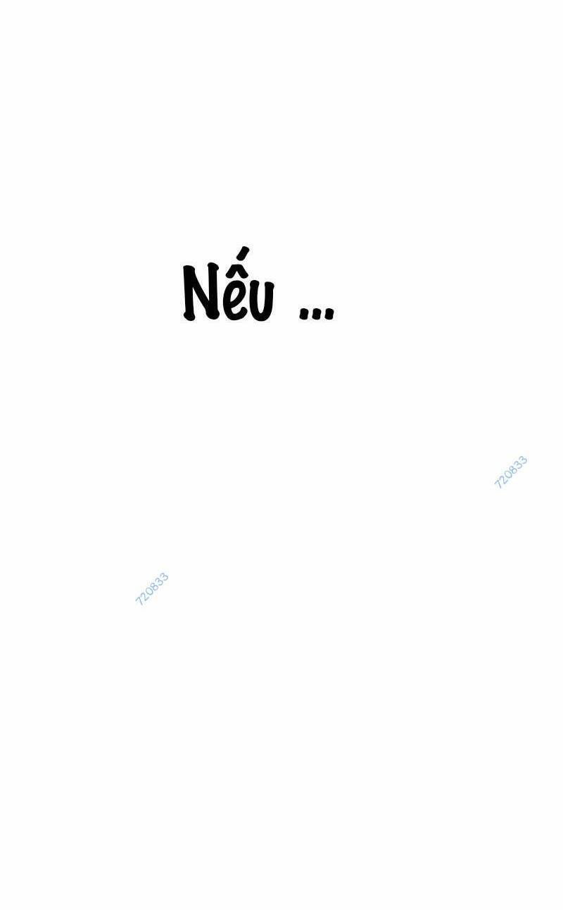 Huyết Thánh Cứu Thế Chủ~ Ta Chỉ Cần 0.0000001% Đã Trở Thành Vô Địch Chapter 48 - 70