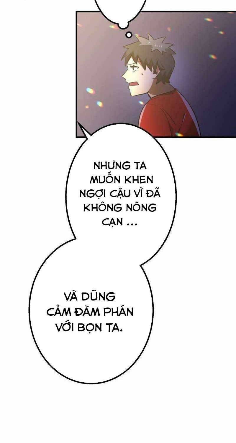 Huyết Thánh Cứu Thế Chủ~ Ta Chỉ Cần 0.0000001% Đã Trở Thành Vô Địch Chapter 48 - 82