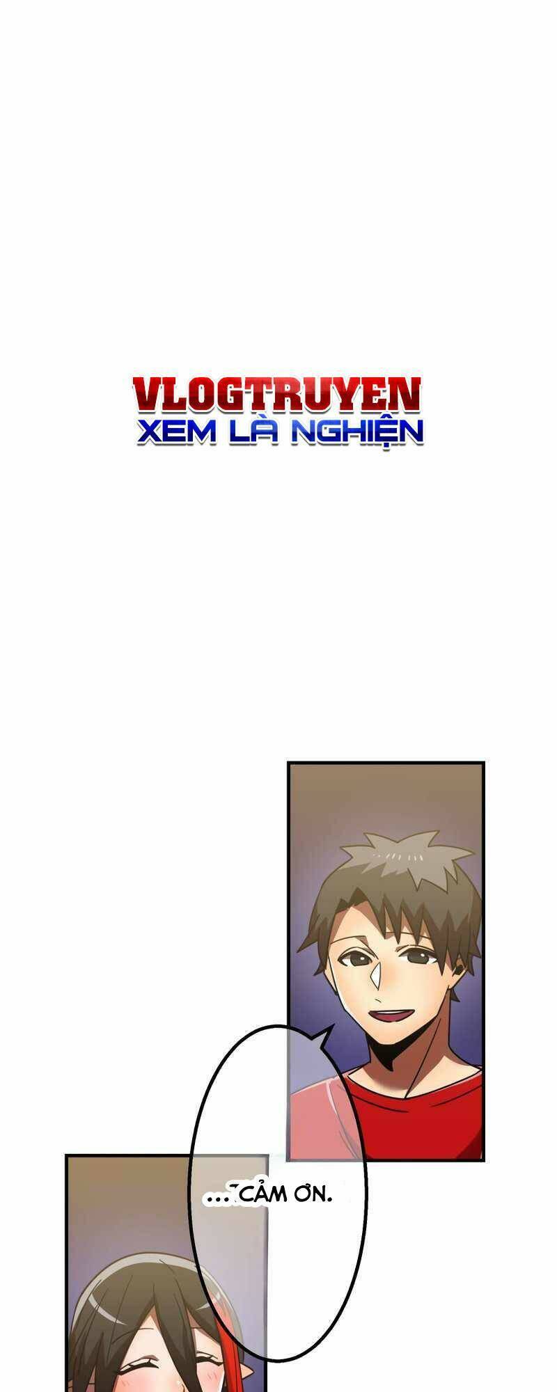 Huyết Thánh Cứu Thế Chủ~ Ta Chỉ Cần 0.0000001% Đã Trở Thành Vô Địch Chapter 49 - 48