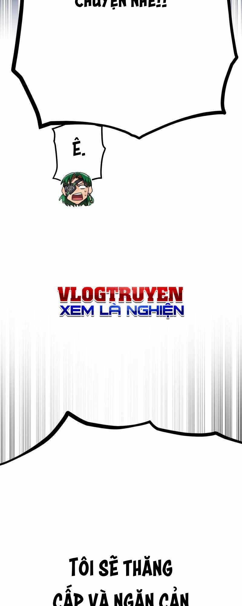 Huyết Thánh Cứu Thế Chủ~ Ta Chỉ Cần 0.0000001% Đã Trở Thành Vô Địch Chapter 49 - 72