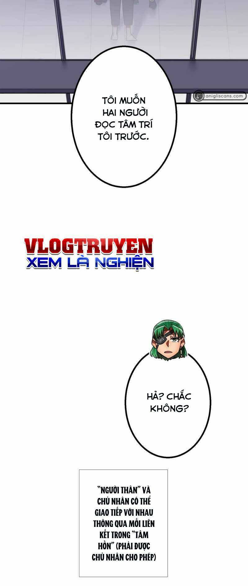 Huyết Thánh Cứu Thế Chủ~ Ta Chỉ Cần 0.0000001% Đã Trở Thành Vô Địch Chapter 49 - 9