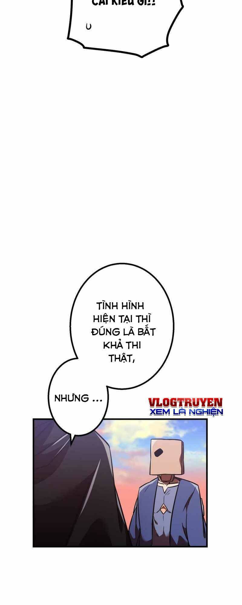Huyết Thánh Cứu Thế Chủ~ Ta Chỉ Cần 0.0000001% Đã Trở Thành Vô Địch Chapter 50 - 31
