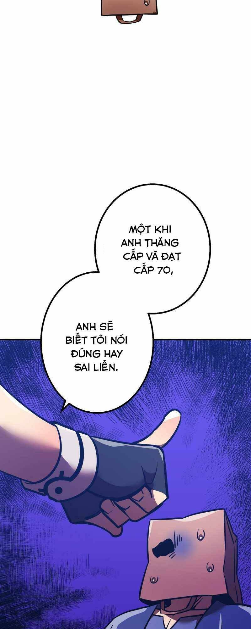 Huyết Thánh Cứu Thế Chủ~ Ta Chỉ Cần 0.0000001% Đã Trở Thành Vô Địch Chapter 50 - 39