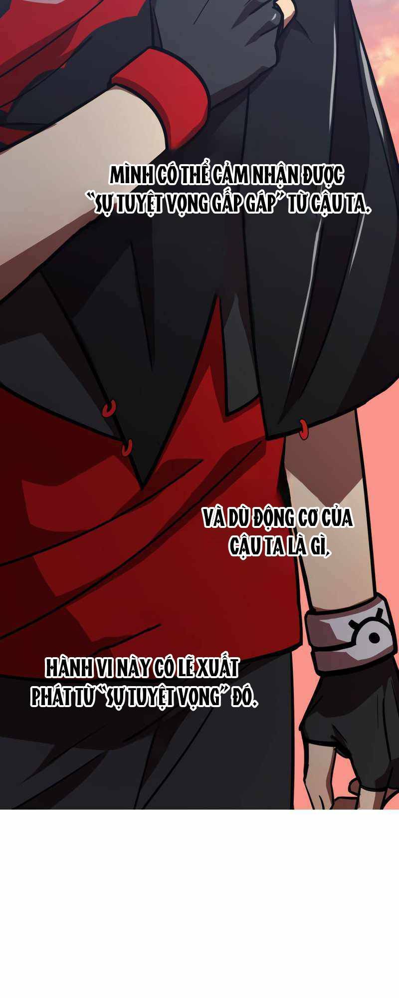 Huyết Thánh Cứu Thế Chủ~ Ta Chỉ Cần 0.0000001% Đã Trở Thành Vô Địch Chapter 50 - 56