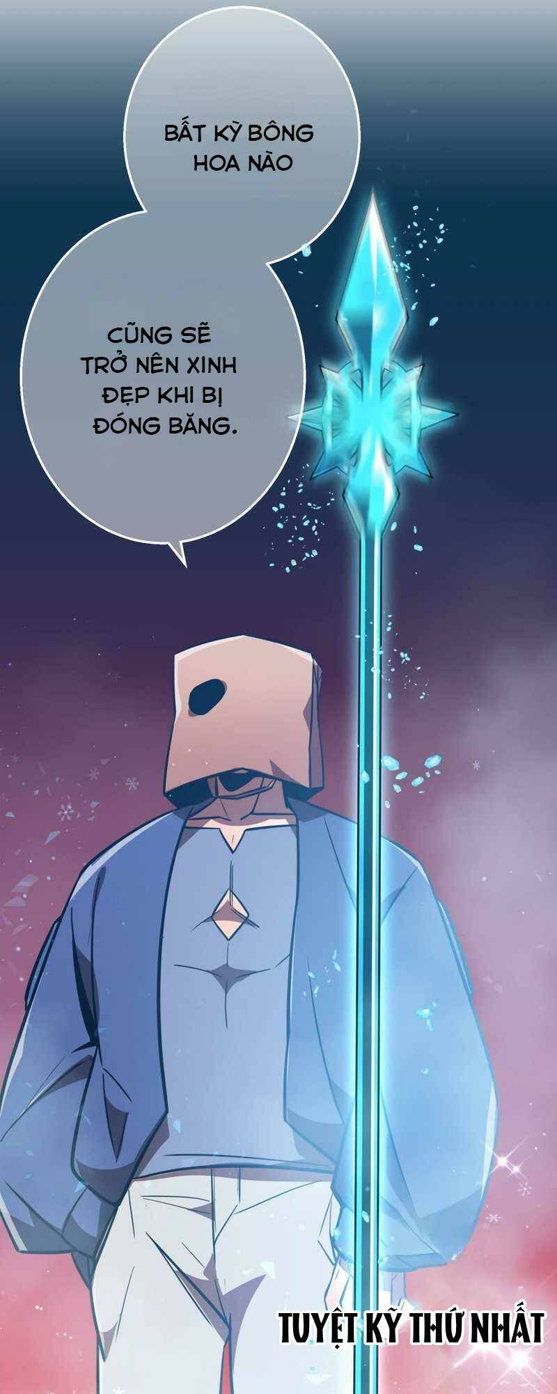 Huyết Thánh Cứu Thế Chủ~ Ta Chỉ Cần 0.0000001% Đã Trở Thành Vô Địch Chapter 50 - 86