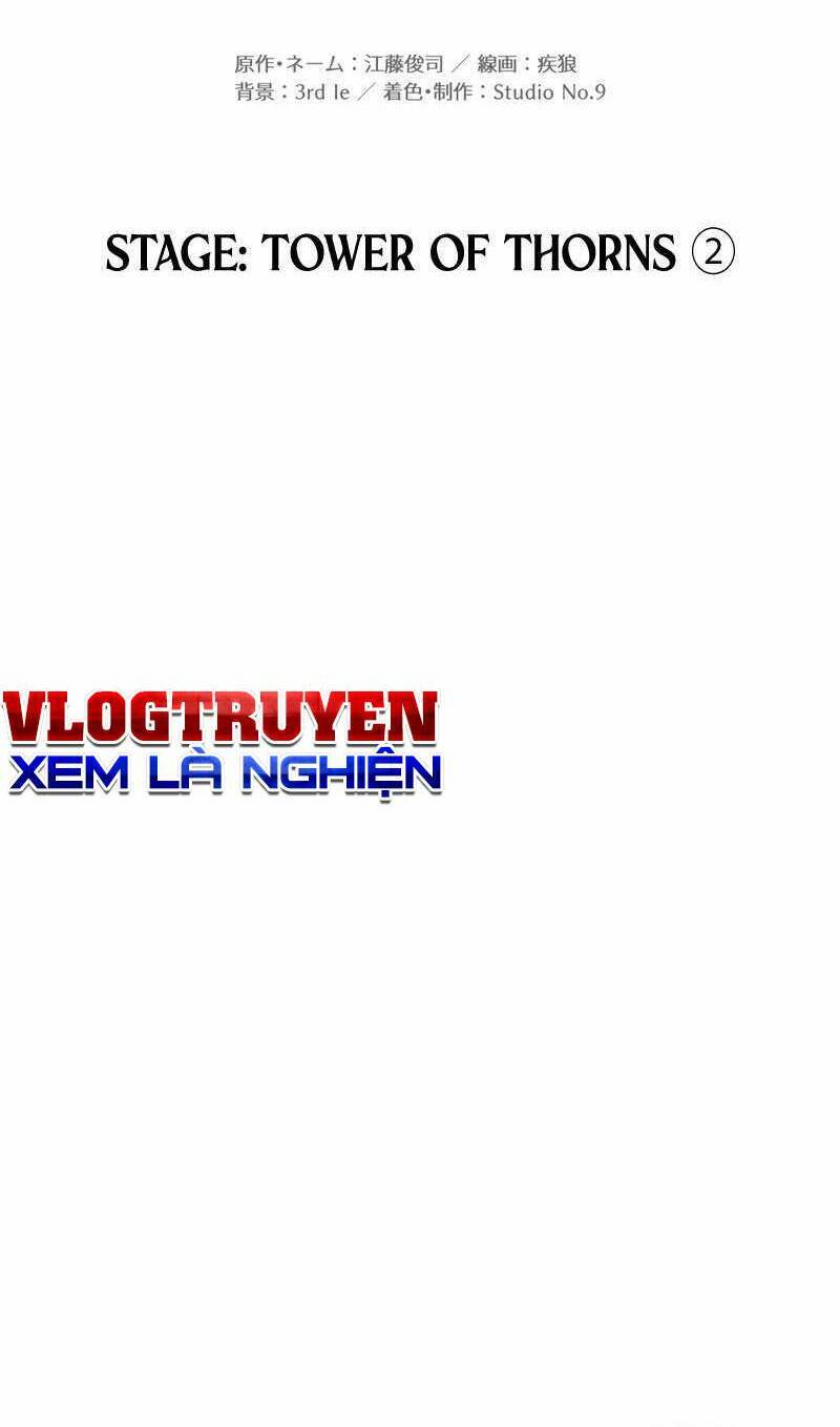 Huyết Thánh Cứu Thế Chủ~ Ta Chỉ Cần 0.0000001% Đã Trở Thành Vô Địch Chapter 51 - 11