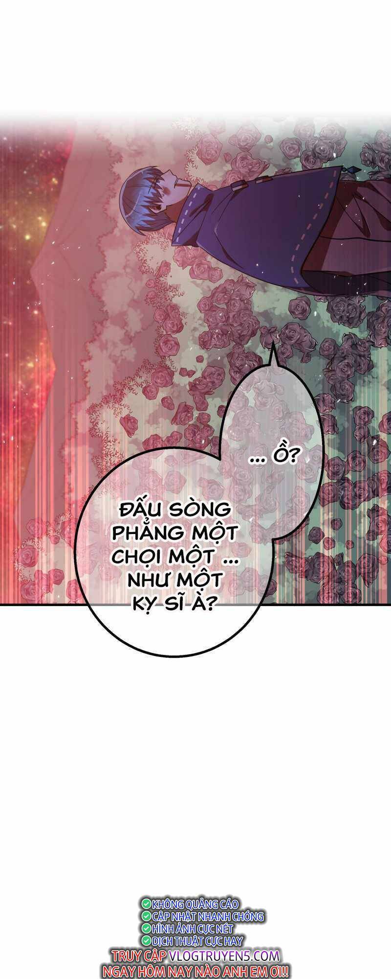 Huyết Thánh Cứu Thế Chủ~ Ta Chỉ Cần 0.0000001% Đã Trở Thành Vô Địch Chapter 51 - 87