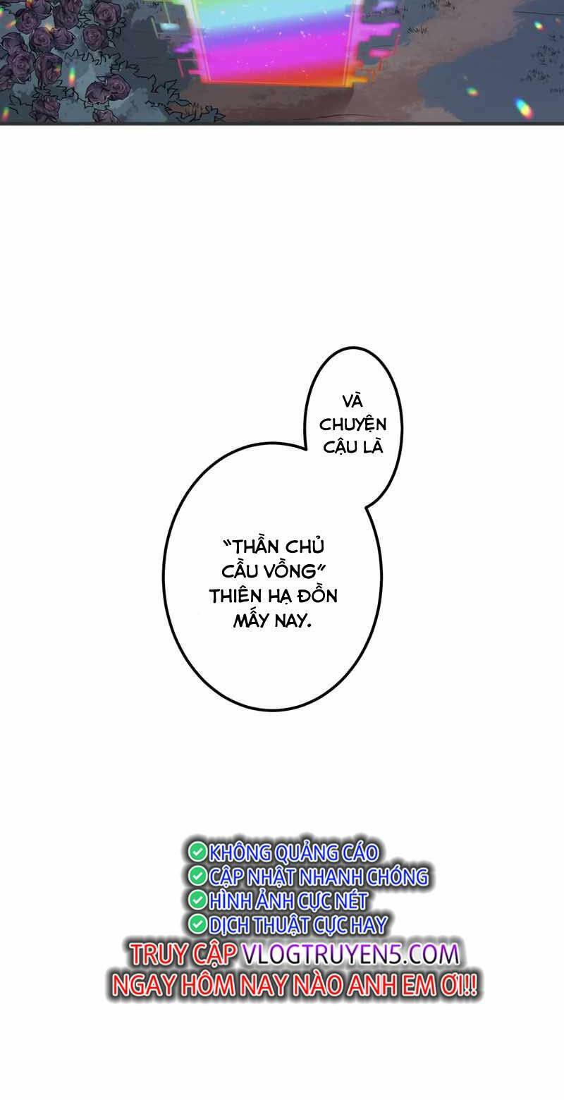 Huyết Thánh Cứu Thế Chủ~ Ta Chỉ Cần 0.0000001% Đã Trở Thành Vô Địch Chapter 52 - 6