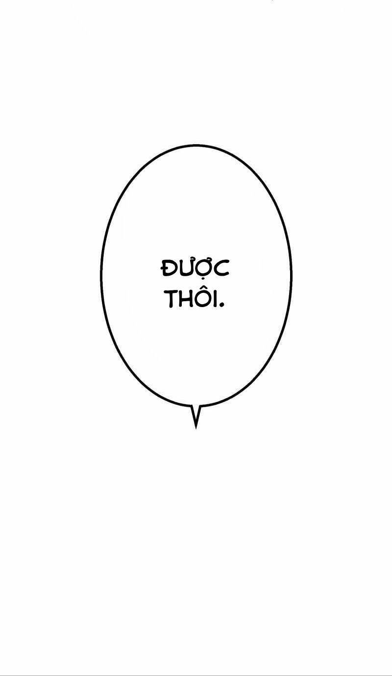 Huyết Thánh Cứu Thế Chủ~ Ta Chỉ Cần 0.0000001% Đã Trở Thành Vô Địch Chapter 52 - 66
