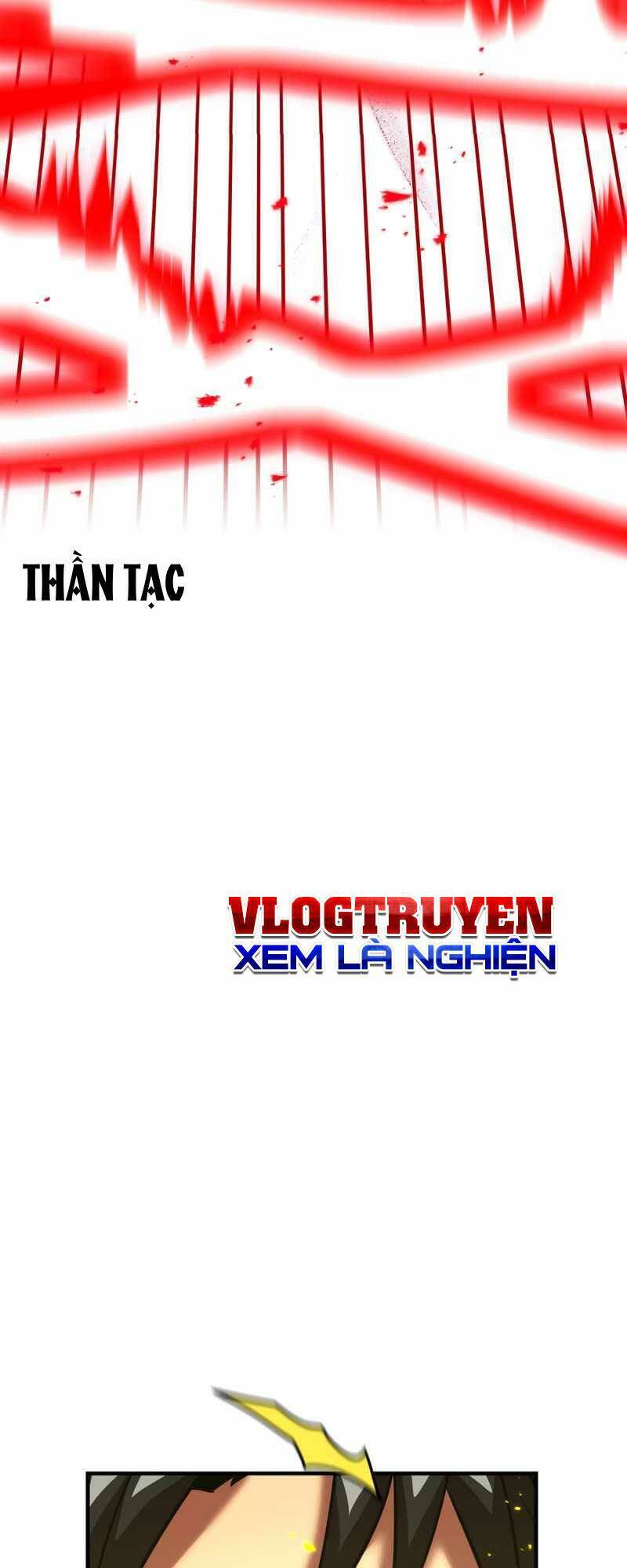 Huyết Thánh Cứu Thế Chủ~ Ta Chỉ Cần 0.0000001% Đã Trở Thành Vô Địch Chapter 52 - 89