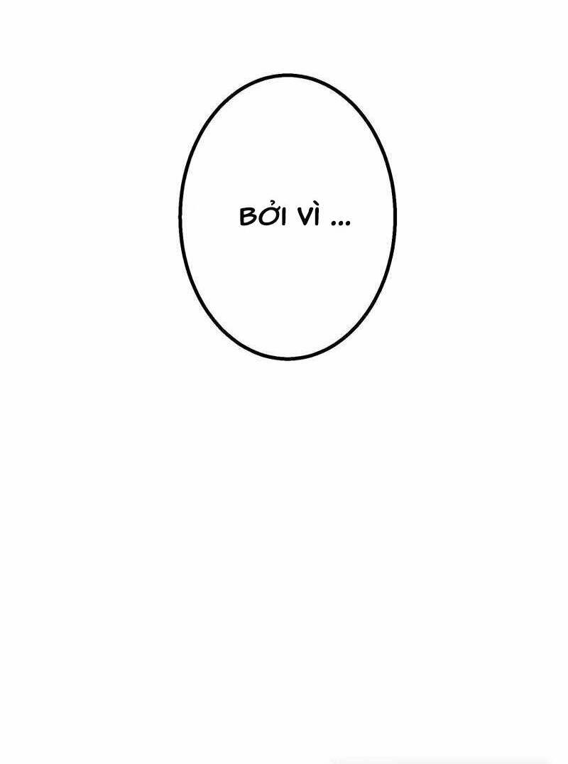 Huyết Thánh Cứu Thế Chủ~ Ta Chỉ Cần 0.0000001% Đã Trở Thành Vô Địch Chapter 54 - 56