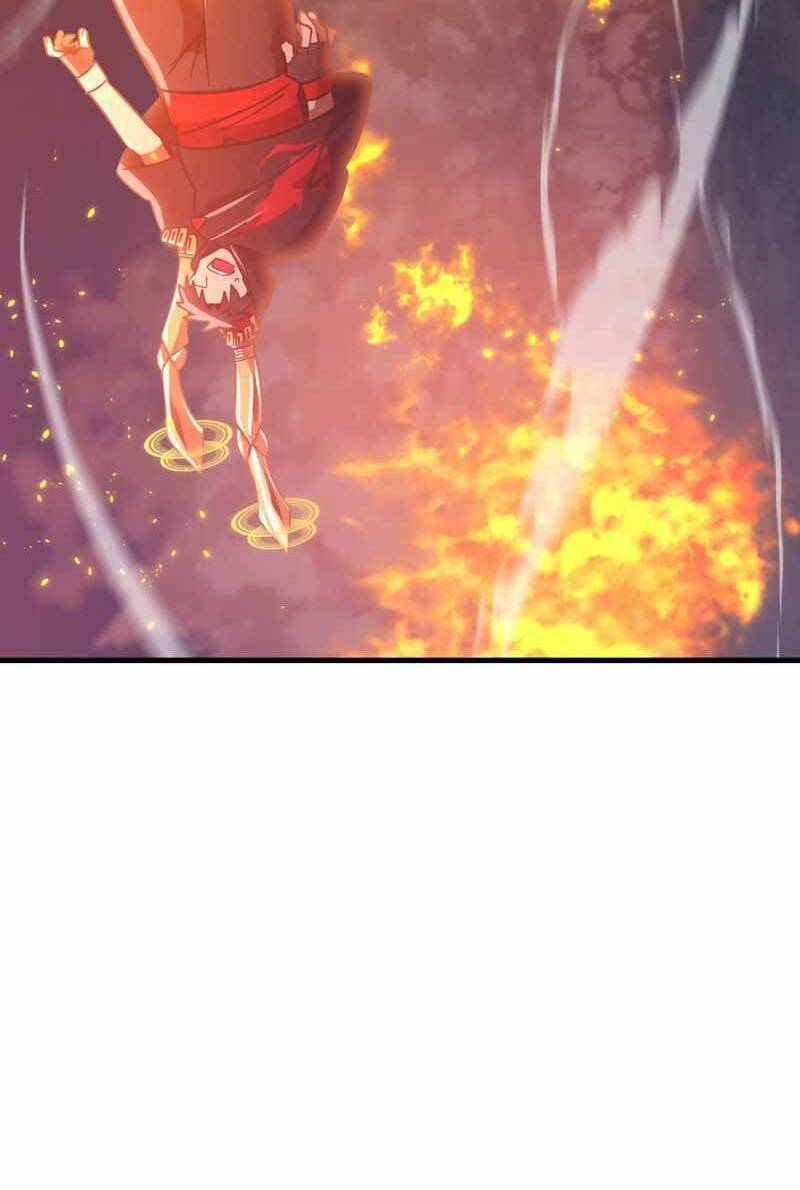 Huyết Thánh Cứu Thế Chủ~ Ta Chỉ Cần 0.0000001% Đã Trở Thành Vô Địch Chapter 55 - 91