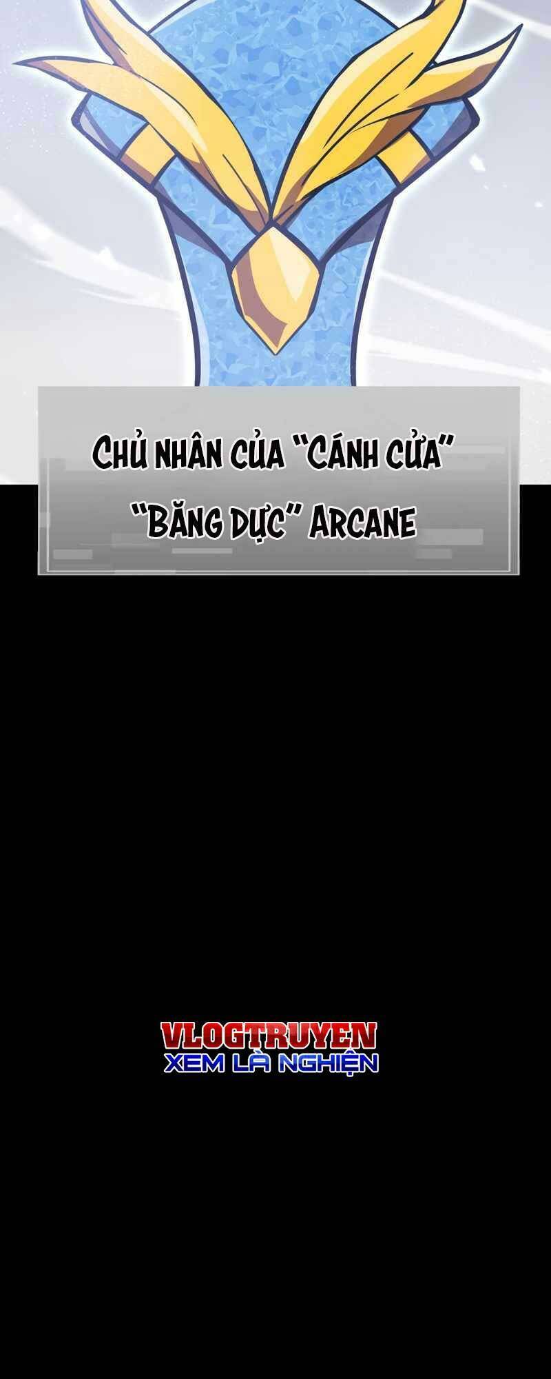 Huyết Thánh Cứu Thế Chủ~ Ta Chỉ Cần 0.0000001% Đã Trở Thành Vô Địch Chapter 57 - 5