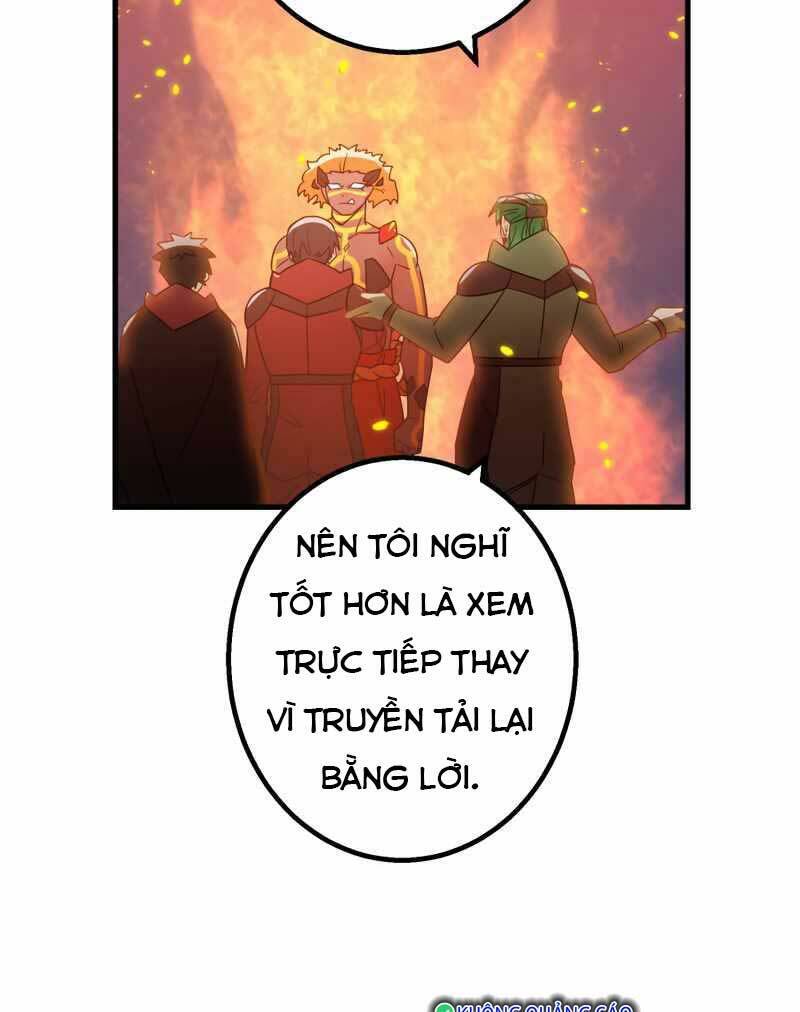 Huyết Thánh Cứu Thế Chủ~ Ta Chỉ Cần 0.0000001% Đã Trở Thành Vô Địch Chapter 57 - 41