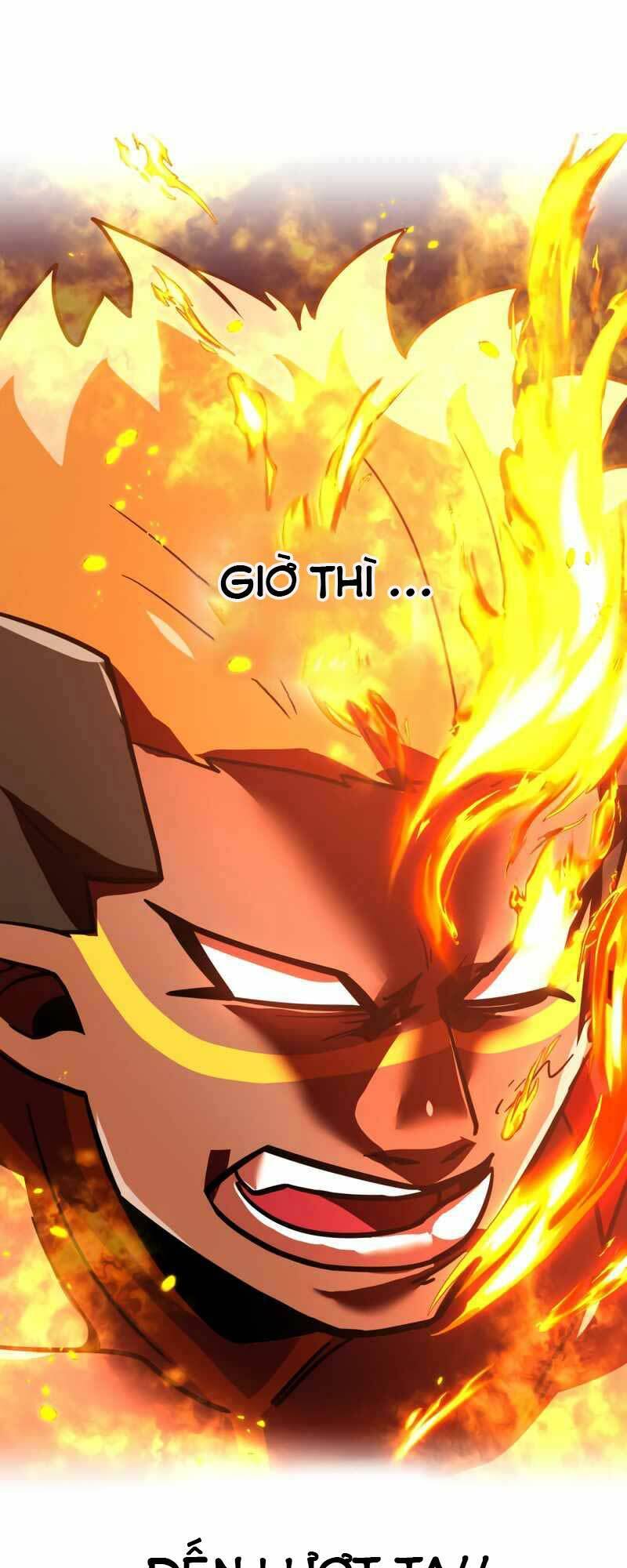 Huyết Thánh Cứu Thế Chủ~ Ta Chỉ Cần 0.0000001% Đã Trở Thành Vô Địch Chapter 57 - 85